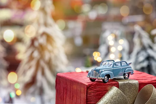 ワムー カジノ Android/iOS アプリ